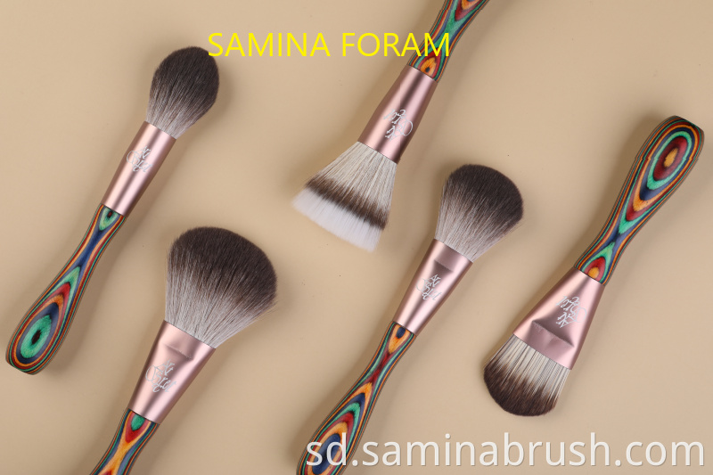 7806 ميڪ اپ تفصيل 01 7806 makeup details 01